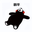 王宏伟's avatar
