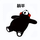 王宏伟's avatar