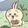 韩帅's avatar